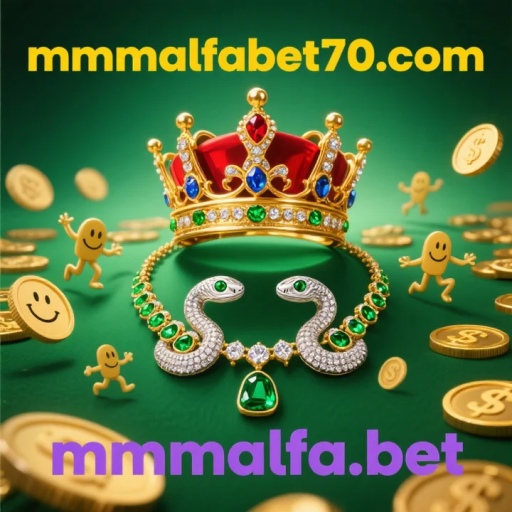 mmmalfa.bet