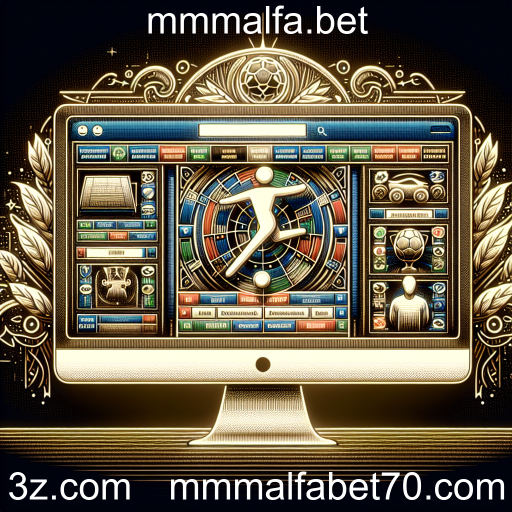 Apostas Esportivas: O Crescimento do Entretenimento Online